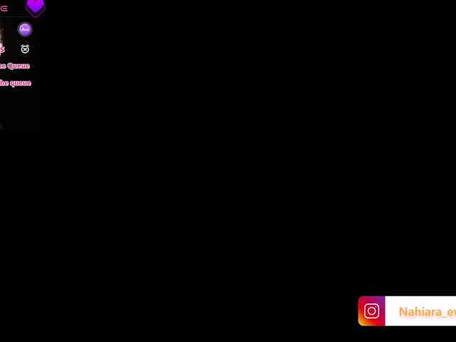 NahiaraEvans-