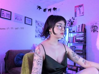 Luci--ana