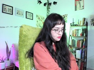 Luci--ana