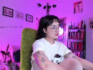Luci--ana
