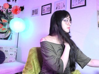 Luci--ana