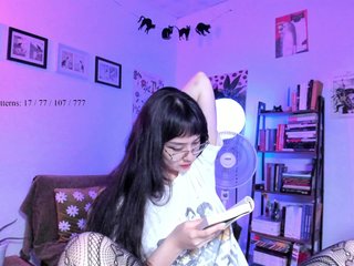 Luci--ana