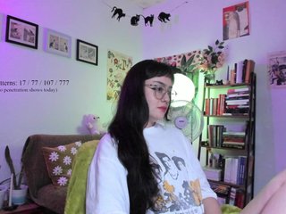 Luci--ana