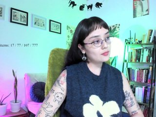 Luci--ana