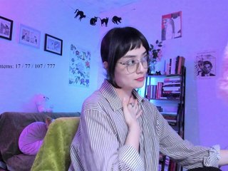 Luci--ana