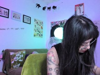 Luci--ana