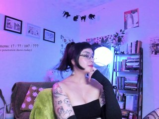 Luci--ana