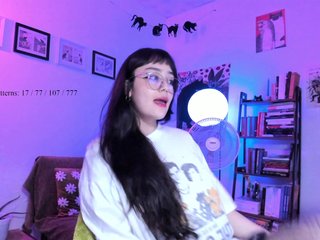 Luci--ana