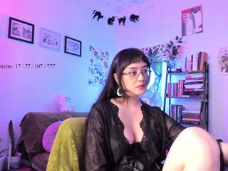 Luci--ana