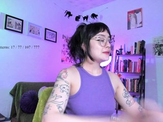 Luci--ana