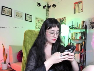 Luci--ana