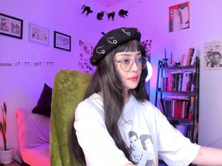 Luci--ana
