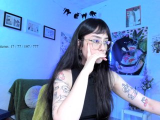 Luci--ana