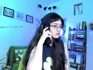 Luci--ana