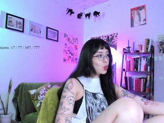 Luci--ana