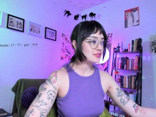 Luci--ana