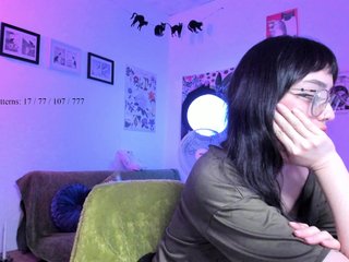 Luci--ana