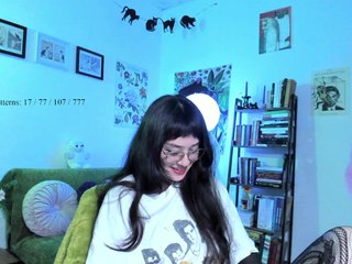Luci--ana