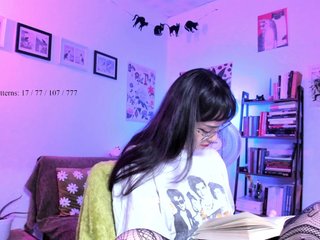 Luci--ana