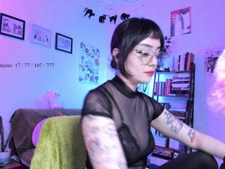 Luci--ana