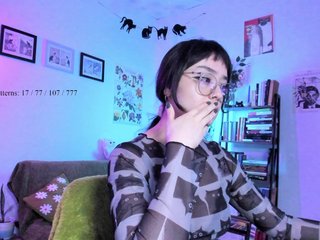 Luci--ana