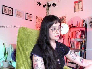 Luci--ana