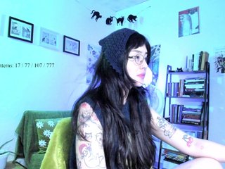 Luci--ana