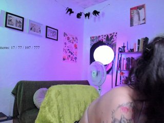 Luci--ana