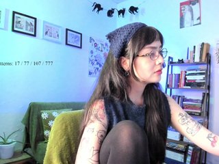 Luci--ana