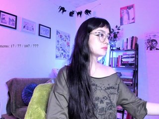 Luci--ana