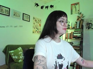 Luci--ana