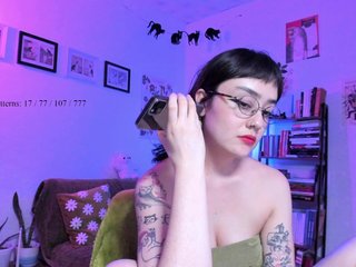 Luci--ana