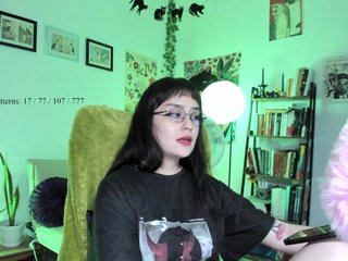 Luci--ana