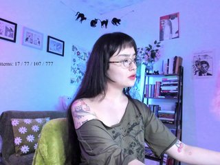 Luci--ana