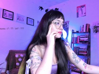 Luci--ana
