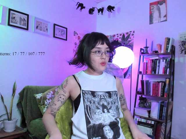 Luci--ana