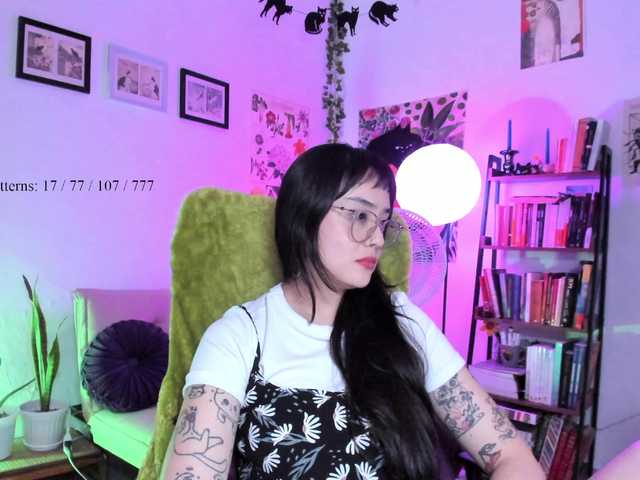 Luci--ana