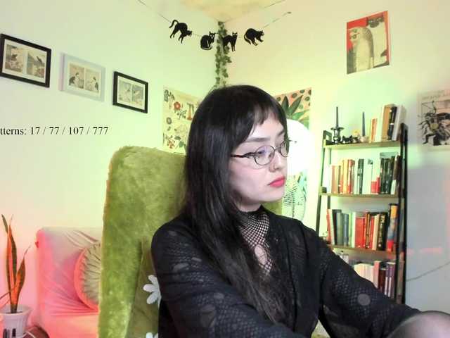 Luci--ana