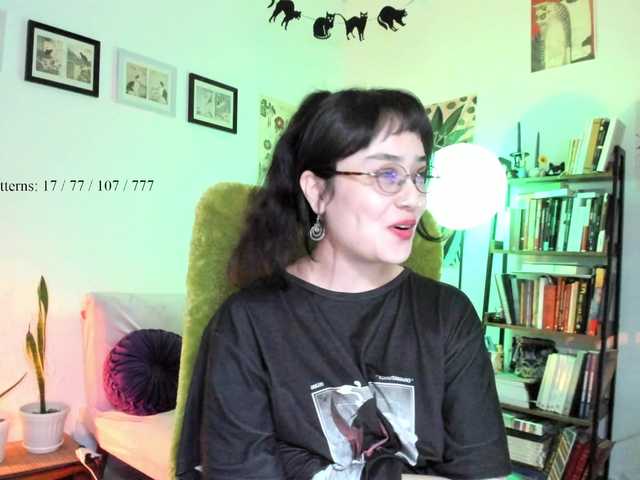 Luci--ana