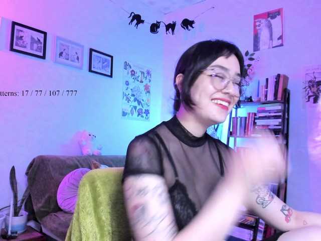 Luci--ana