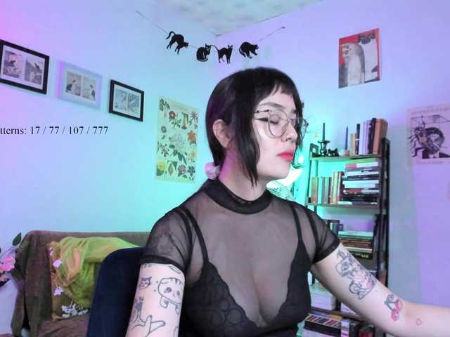 Luci--ana