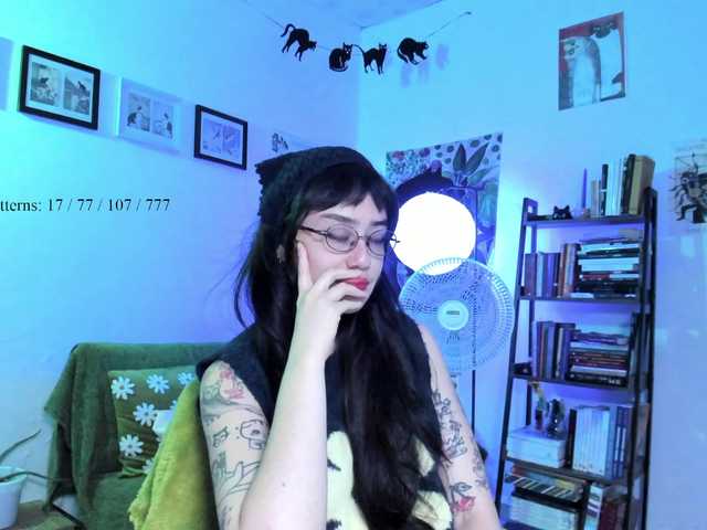 Luci--ana
