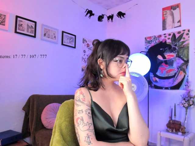 Luci--ana