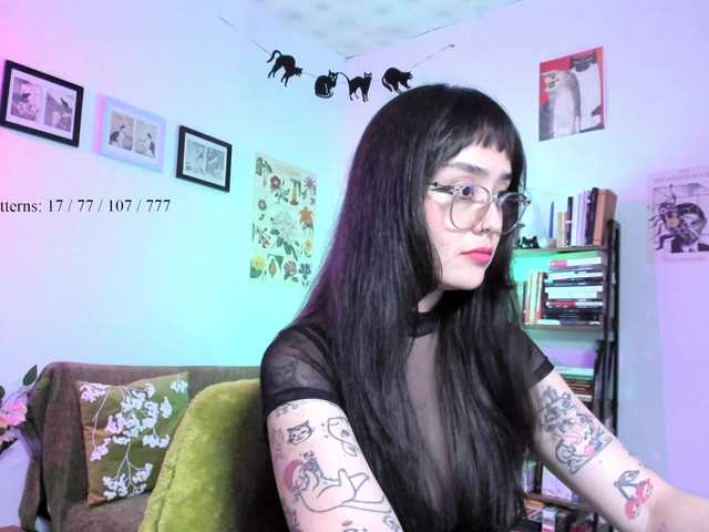 Luci--ana