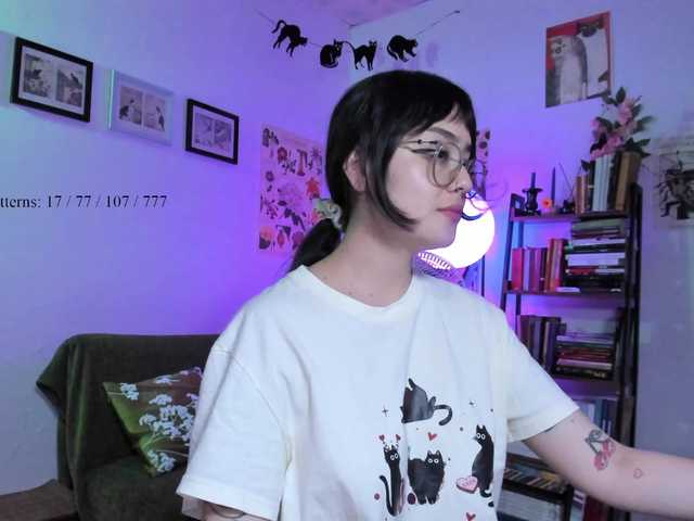Luci--ana