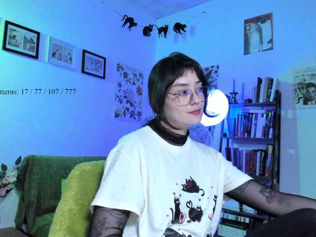 Luci--ana