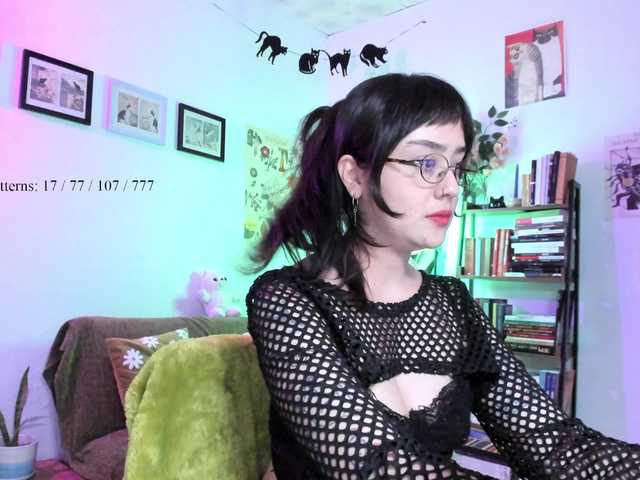 Luci--ana