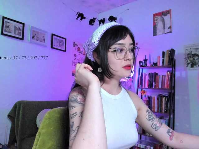 Luci--ana