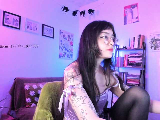 Luci--ana