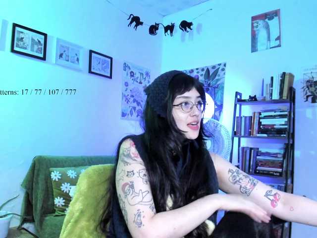 Luci--ana